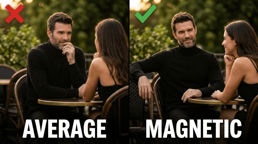 contrast-body-language