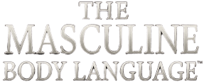 Logo_Black